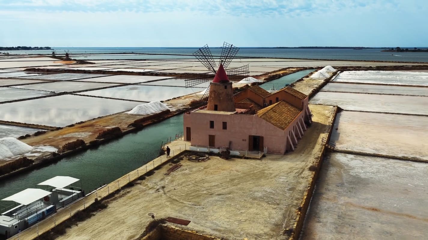 Rinnovabili • Il Paese della biodiversità, viaggio fra i tesori biologici dell’Italia