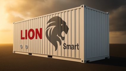 Rinnovabili • LION Smart sta ulteriormente rafforzando la sua presenza nel settore BESS europeo, con un focus particolare su Germania e Italia.