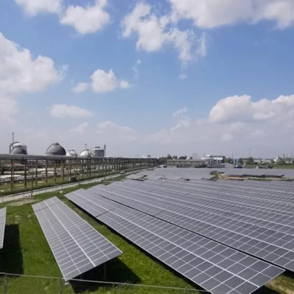 Rinnovabili &bull; Rinnovabili: l’impegno di Plenitude nel 2025 