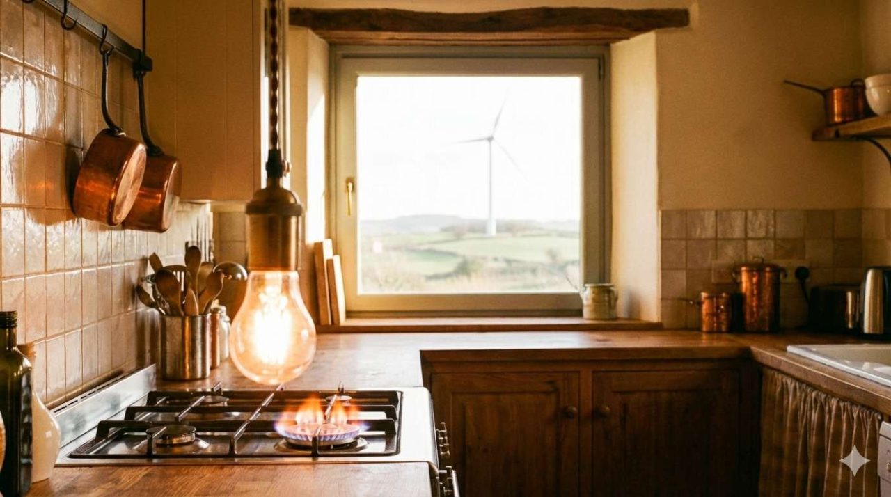 Rinnovabili • Mercati energetici in Italia, GME pubblica l'aggiornamento mensile