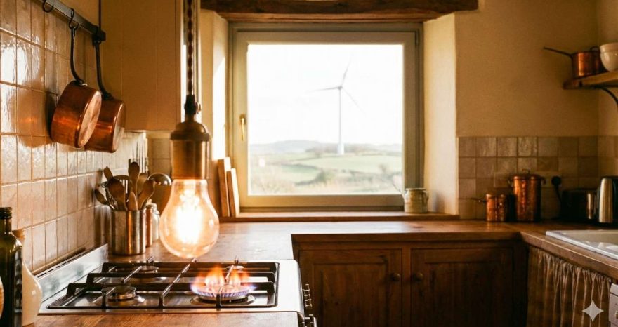 Rinnovabili • Mercati energetici in Italia, GME pubblica l'aggiornamento mensile