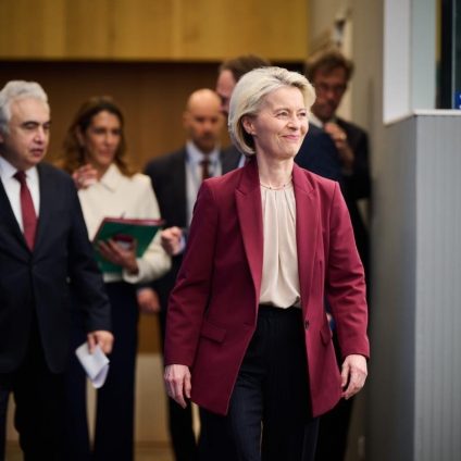 Rinnovabili • importazioni-di-gas-russo-ue