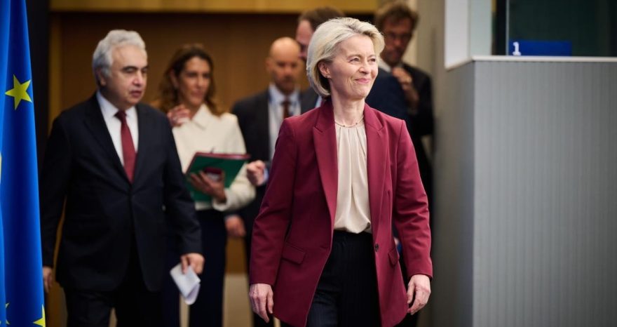 Rinnovabili • importazioni-di-gas-russo-ue