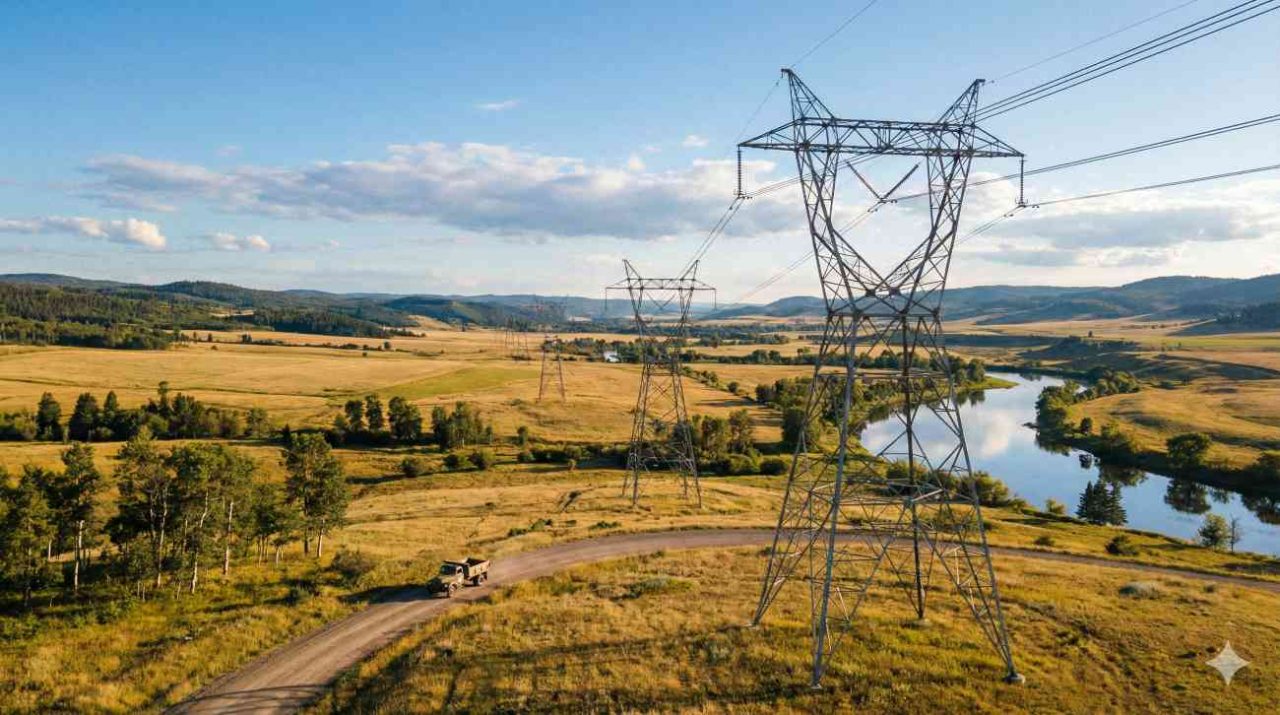 Rinnovabili • Pacchetto reti europee: presentate le proposte della Commissione