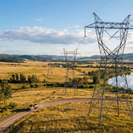 Rinnovabili • Pacchetto reti europee: presentate le proposte della Commissione