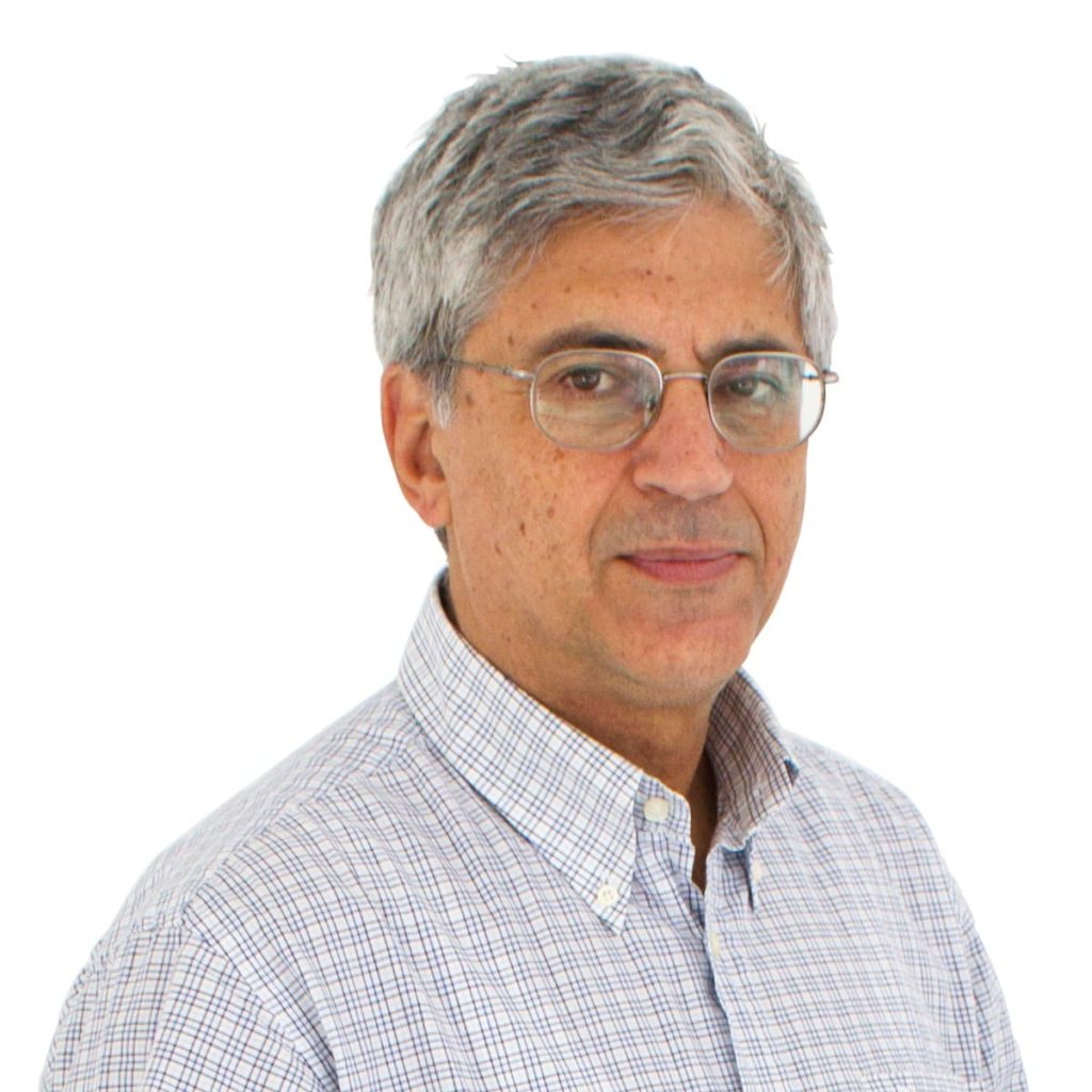 Digitalizzazione e Interoperabilità: il binomio LOYTEC per gli edifici