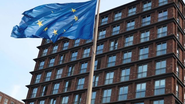 Rinnovabili • Piano UE per l’edilizia abitativa accessibile: il primo passo contro l'emergenza casa