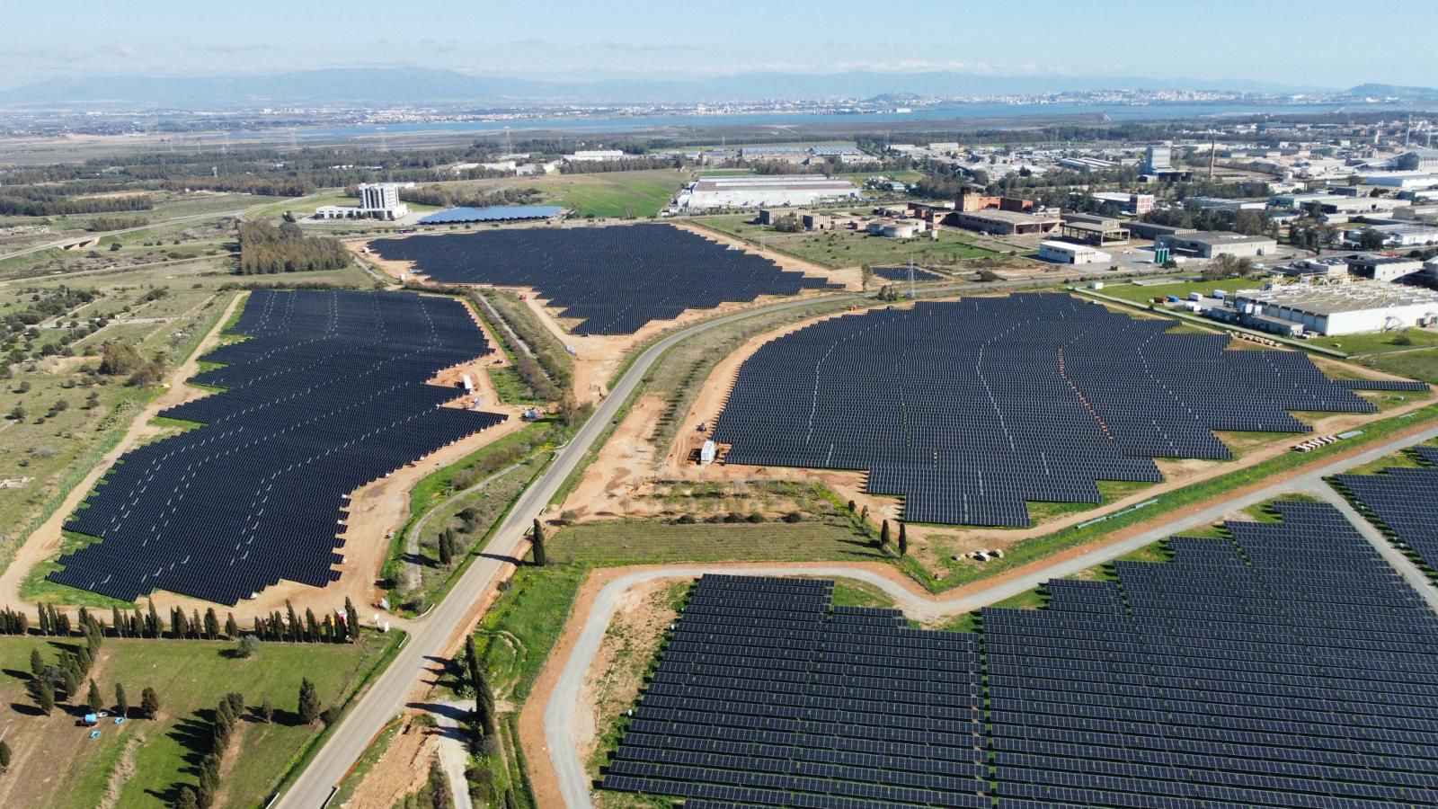 sonnedix-in-italia-fer-x-nzia-e-energy-release