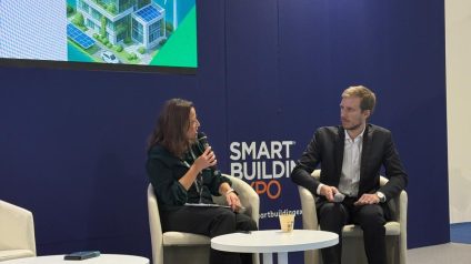Rinnovabili • Enrico Borsari (Prysmian): innovazione e monitoraggio per le Smart Grids