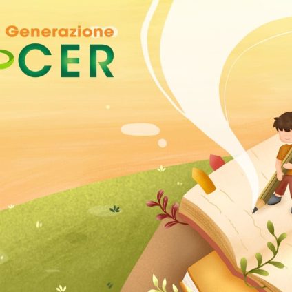Rinnovabili • Storie in circolo: quando i territori mostrano la strada della sostenibilità