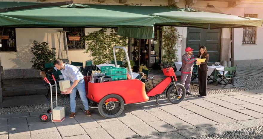 Rinnovabili • mobilita-sostenibile-a-milano-repower-call-for-ideas-per-nuovi-progetti