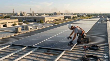 Rinnovabili • Schemi di garanzia Energy Release 2.0 - GSE pubblica i modelli