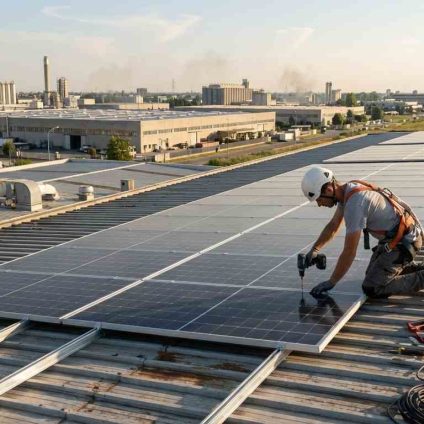 Rinnovabili • Schemi di garanzia Energy Release 2.0 - GSE pubblica i modelli