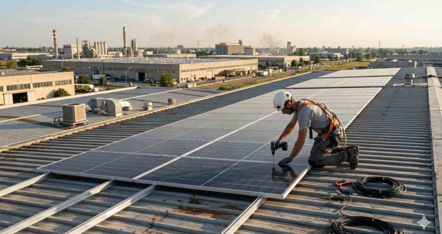 Rinnovabili • Schemi di garanzia Energy Release 2.0 - GSE pubblica i modelli