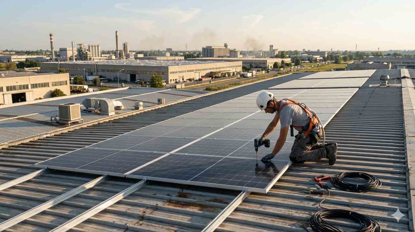 Schemi di garanzia Energy Release 2.0 - GSE pubblica i modelli