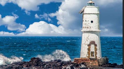 Rinnovabili • transizione-energetica-sardegna