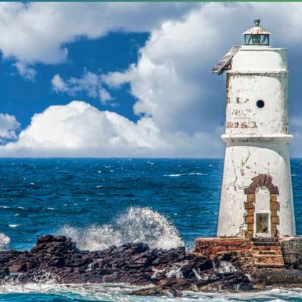 Rinnovabili • transizione-energetica-sardegna