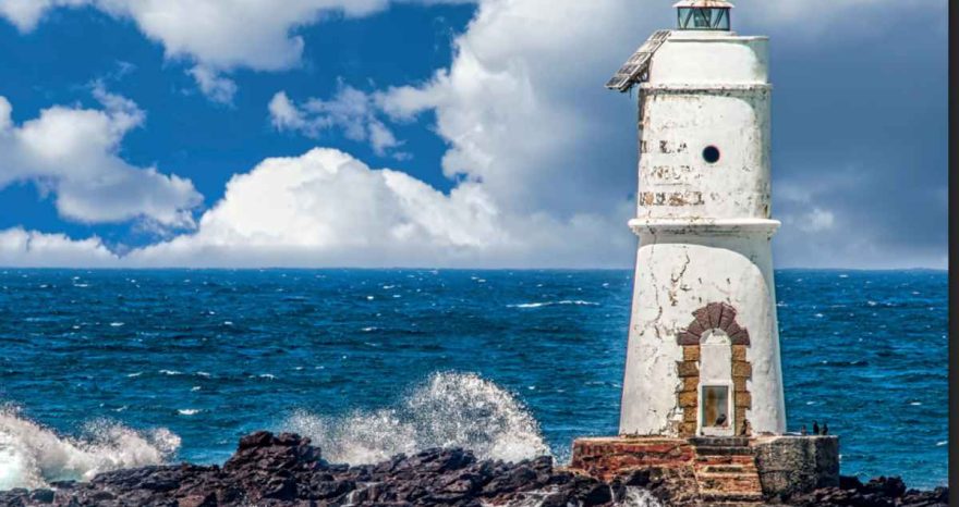 Rinnovabili • transizione-energetica-sardegna