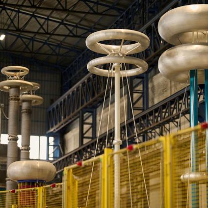 Rinnovabili • Soluzioni energetiche Prysmian: 300 milioni per nuove tecnologie