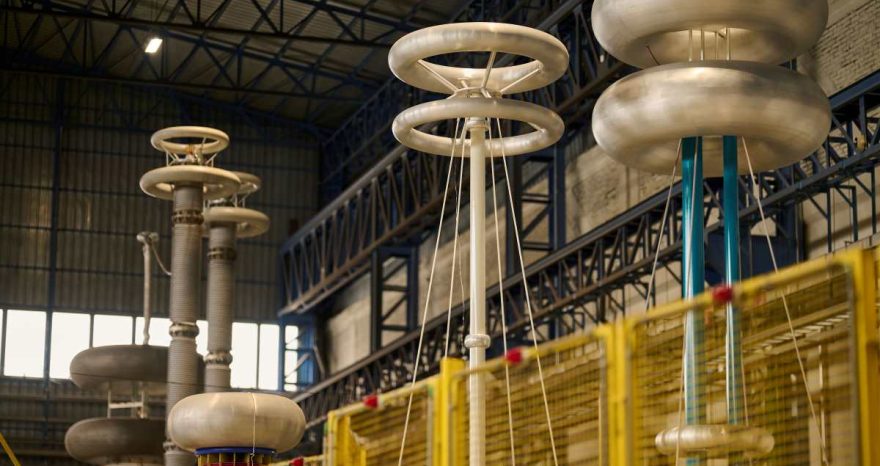 Rinnovabili • Soluzioni energetiche Prysmian: 300 milioni per nuove tecnologie