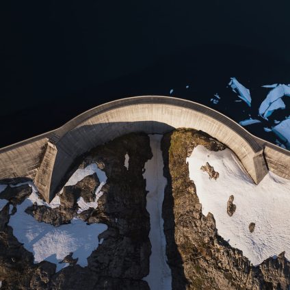 Rinnovabili • Da Statkraft 3 scenari per capire la transizione energetica in Europa