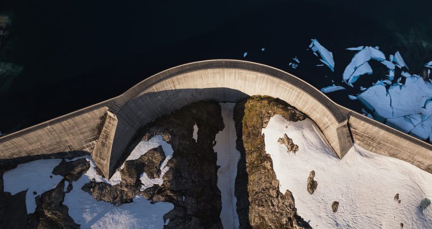 Rinnovabili • Da Statkraft 3 scenari per capire la transizione energetica in Europa