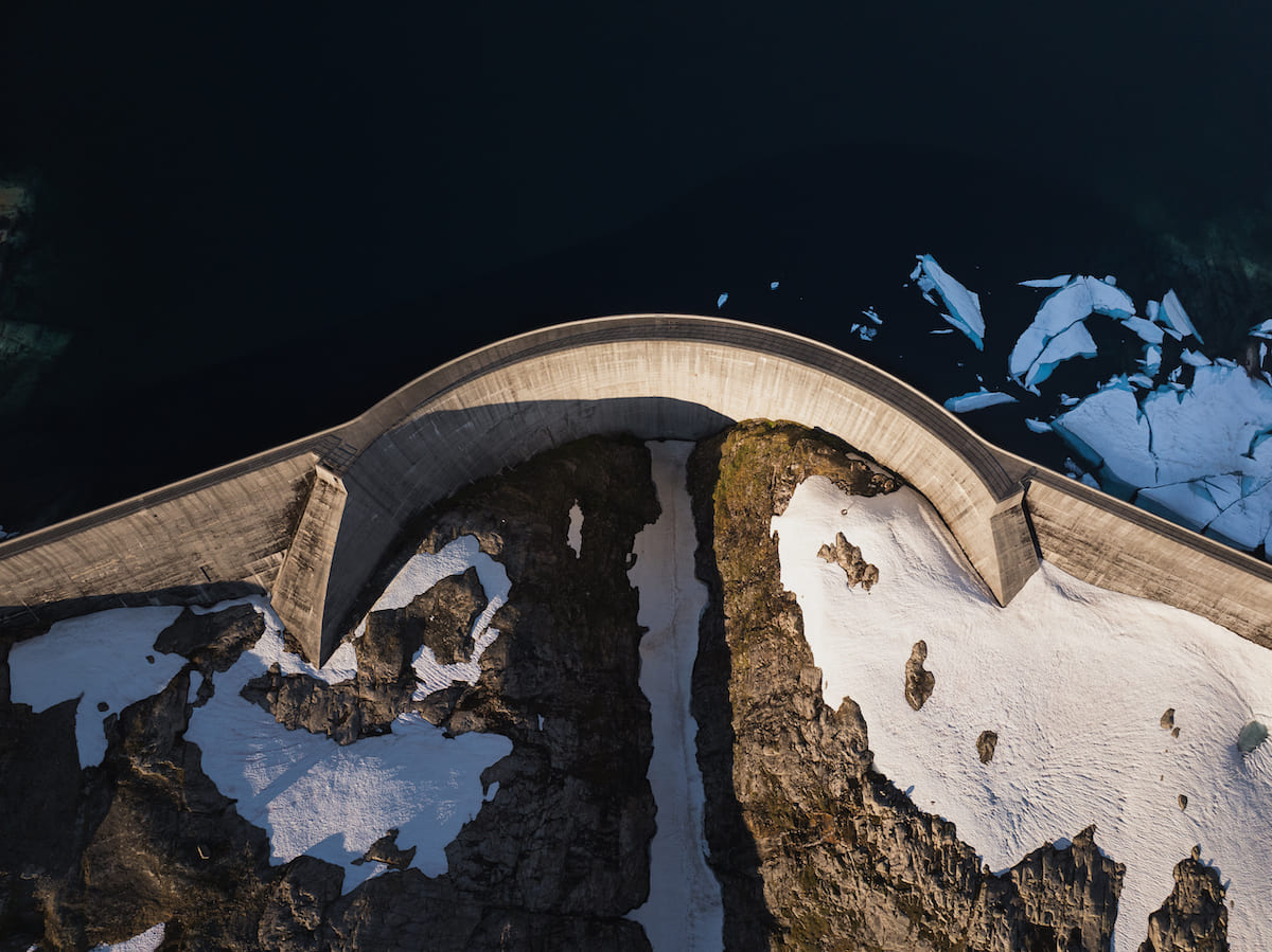 Rinnovabili • Da Statkraft 3 scenari per capire la transizione energetica in Europa