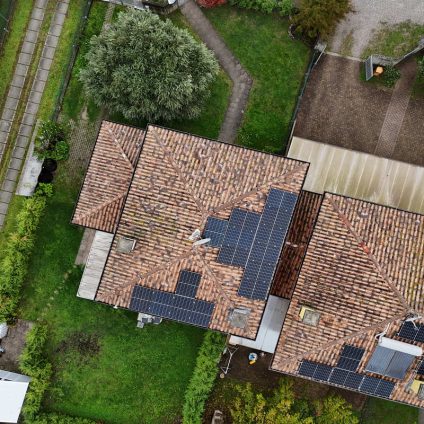 Rinnovabili • a-che-punto-siamo-fotovoltaico-in-italia-transizione-energetica-digitale