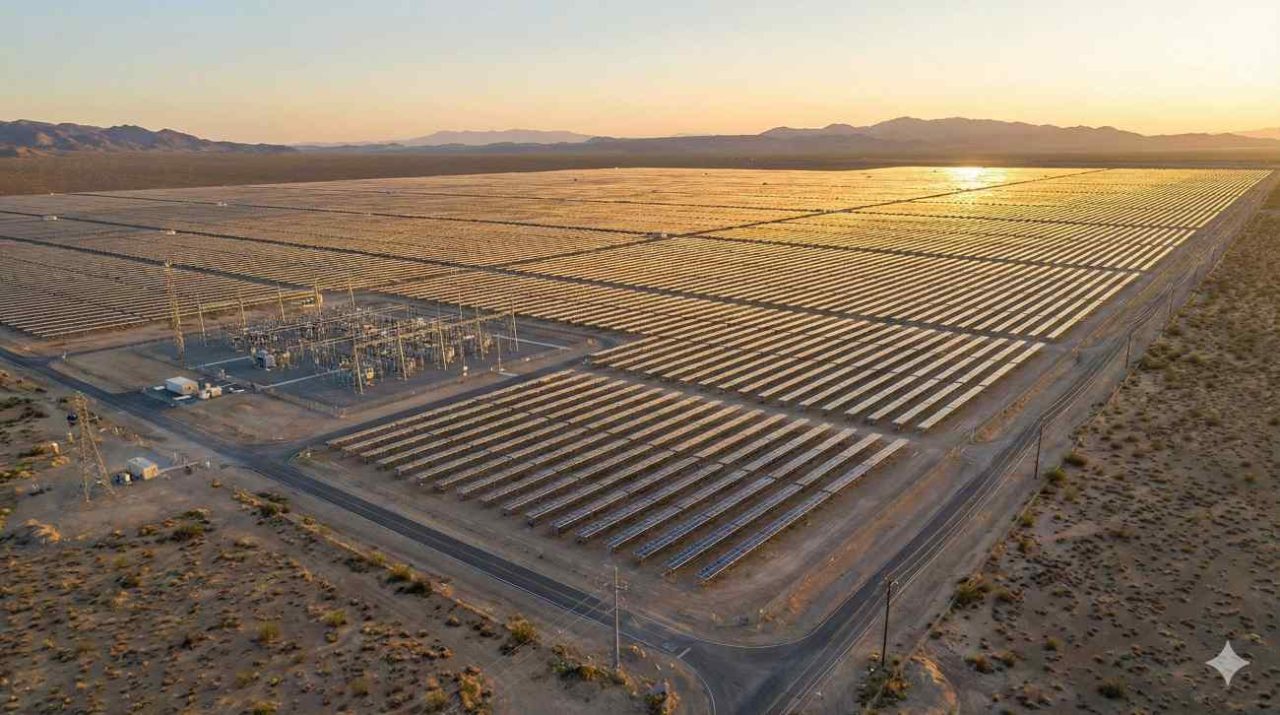 Rinnovabili • Trattenimento delle quote RAEE fotovoltaici, aggiornate le regole GSE