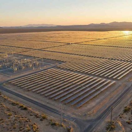 Rinnovabili • Trattenimento delle quote RAEE fotovoltaici, aggiornate le regole GSE