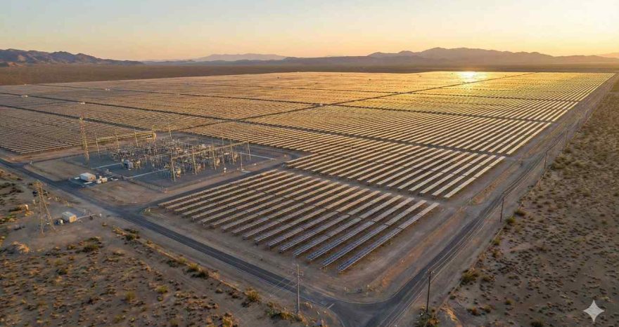 Rinnovabili • Trattenimento delle quote RAEE fotovoltaici, aggiornate le regole GSE