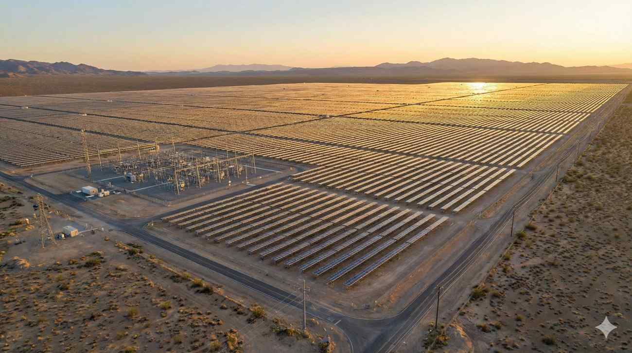 Trattenimento delle quote RAEE fotovoltaici, aggiornate le regole GSE