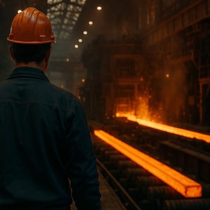 Rinnovabili • regolamento-cbam-ue-tassa-sul-carbonio