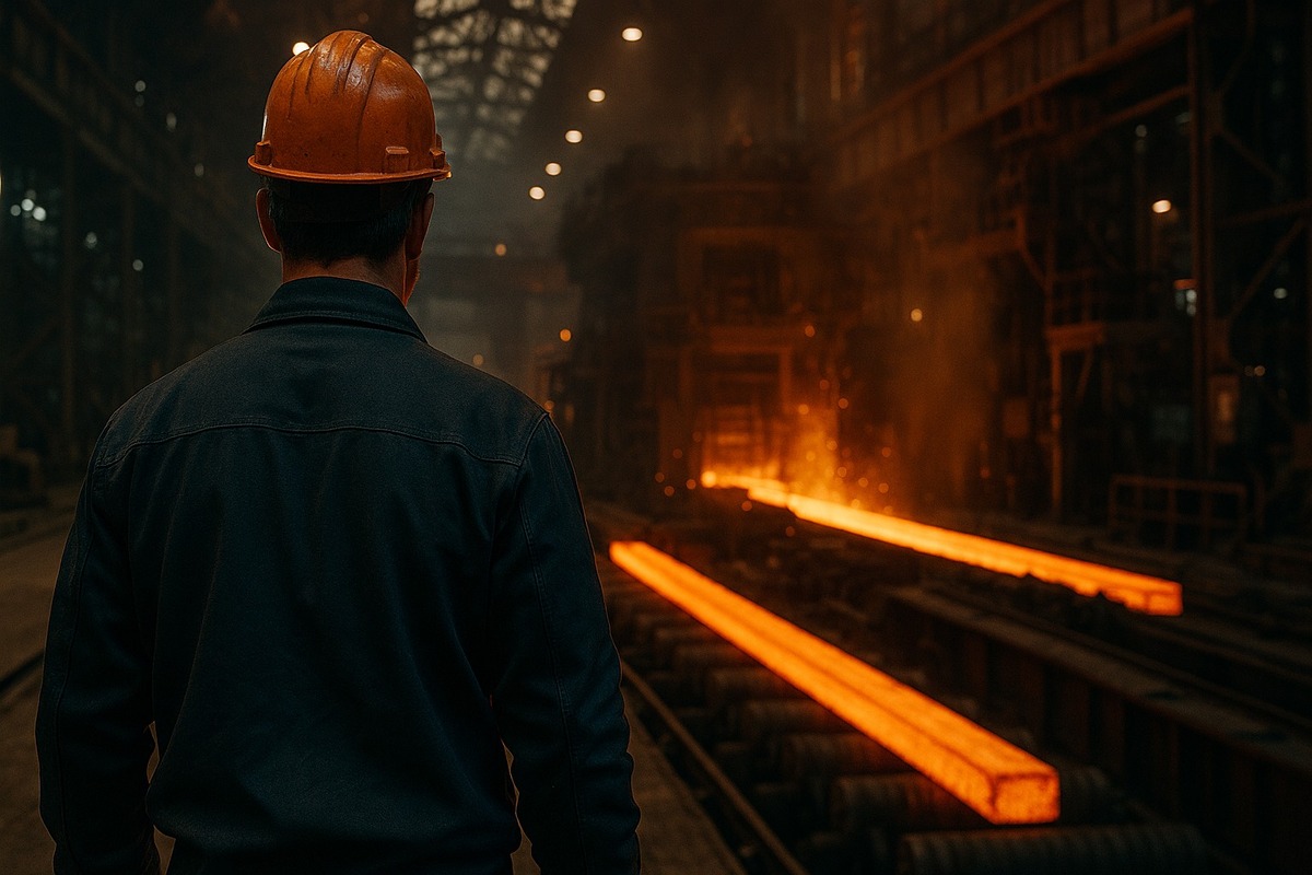 Rinnovabili • regolamento-cbam-ue-tassa-sul-carbonio