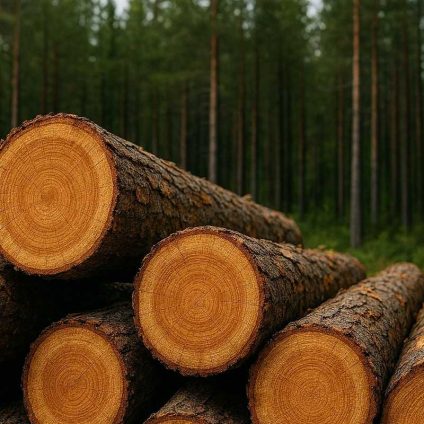 Rinnovabili • eudr-rinvio-deforestazione-ue