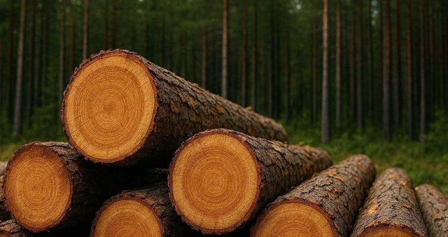 Rinnovabili • eudr-rinvio-deforestazione-ue
