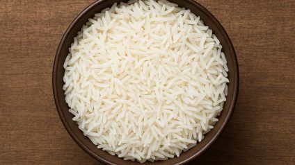 Rinnovabili • riso-indiano-crisi-idrica-in-india