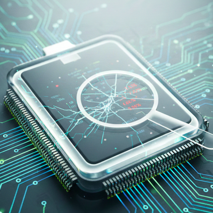 Rinnovabili • Antitrust chiede informazioni più chiare sull'autonomia delle auto elettriche