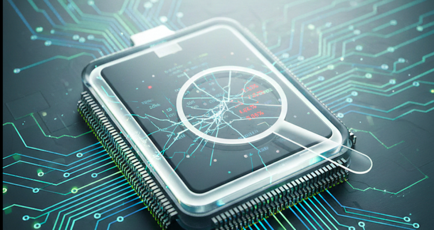 Rinnovabili • Antitrust chiede informazioni più chiare sull'autonomia delle auto elettriche