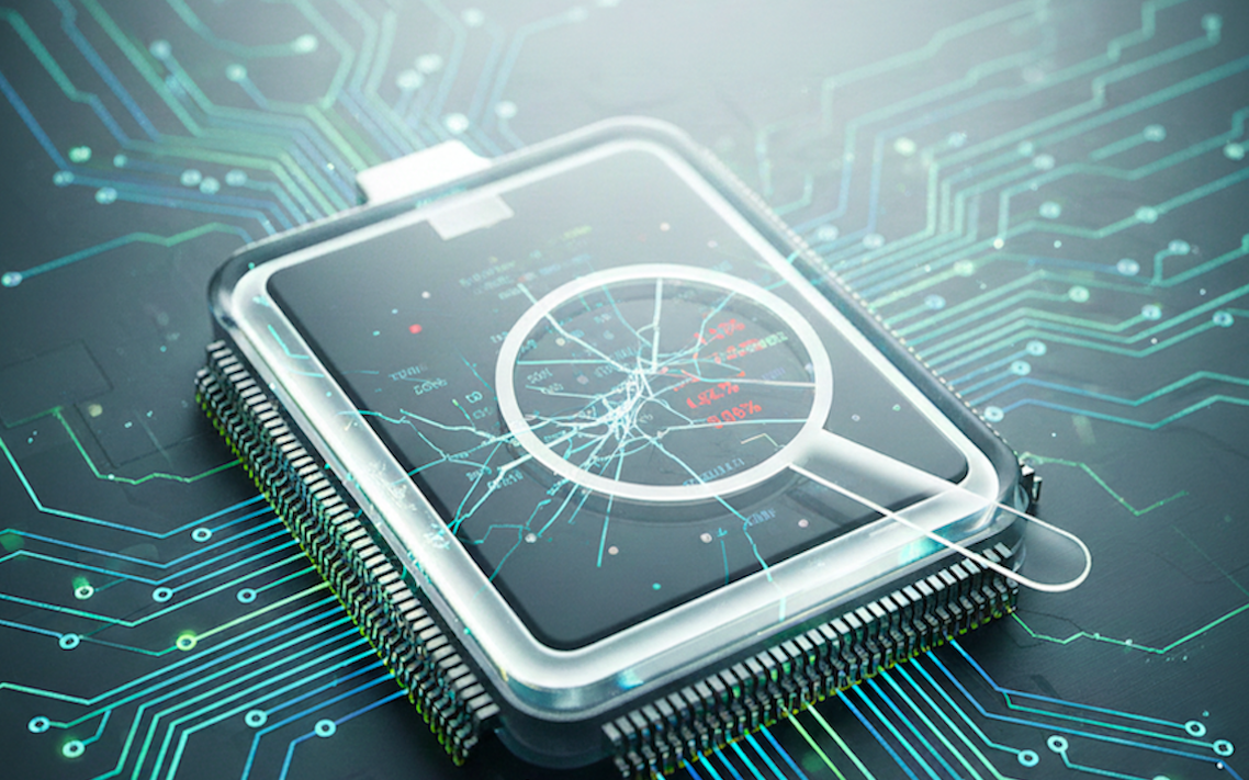 Antitrust chiede informazioni più chiare sull'autonomia delle auto elettriche