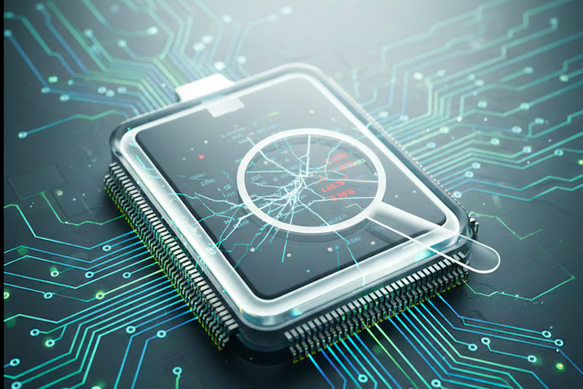 Rinnovabili • Antitrust chiede informazioni più chiare sull'autonomia delle auto elettriche