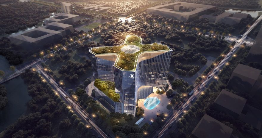 Rinnovabili • SolaX Power Italia: 2025 anno di crescita, innovazione e consolidamento strategico