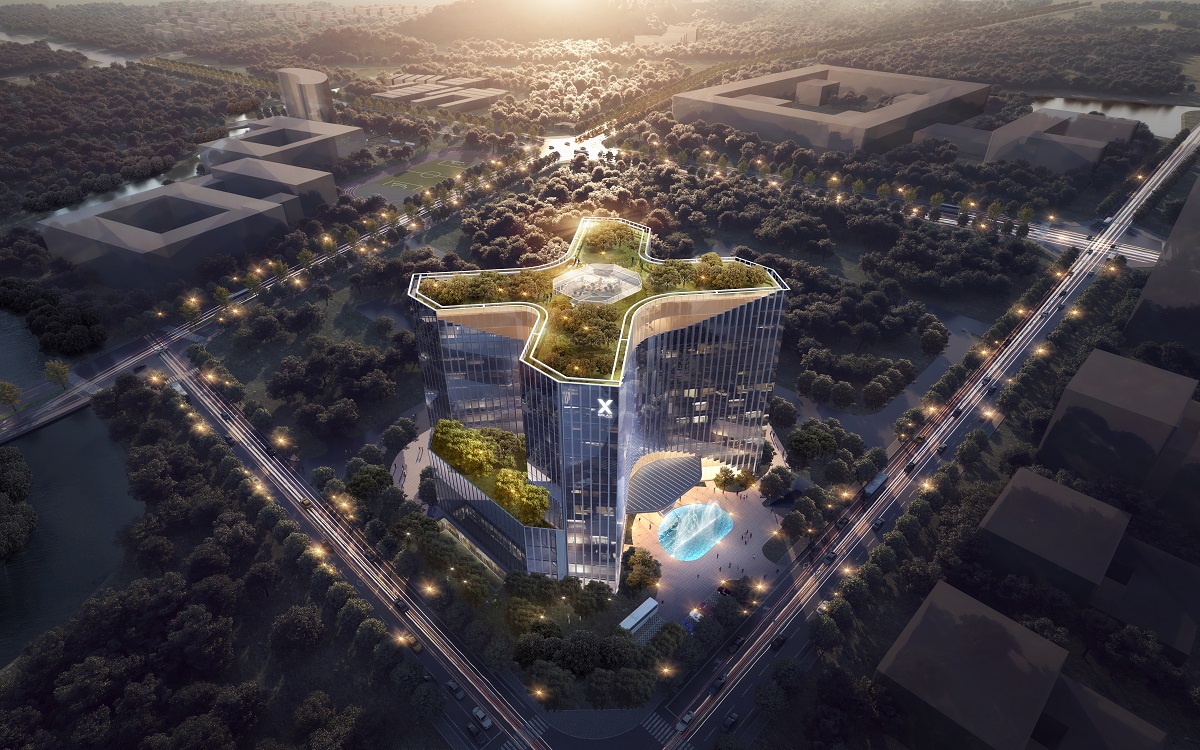 Rinnovabili • SolaX Power Italia: 2025 anno di crescita, innovazione e consolidamento strategico