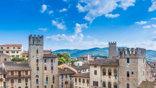 Rinnovabili • Arcers