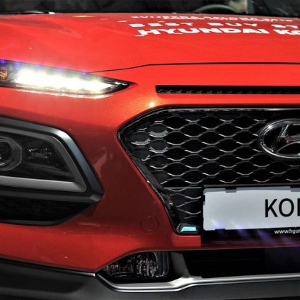 Rinnovabili • Auto hybrid