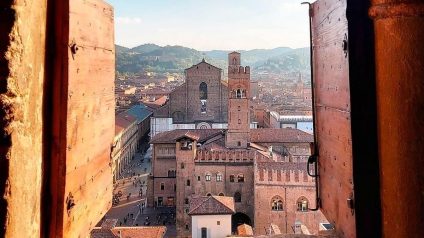 Rinnovabili • Bando CER in Emilia Romagna, fino a € 150mila a progetto