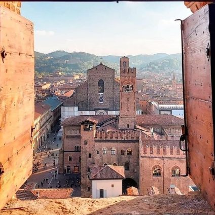 Rinnovabili • Bando CER in Emilia Romagna, fino a € 150mila a progetto