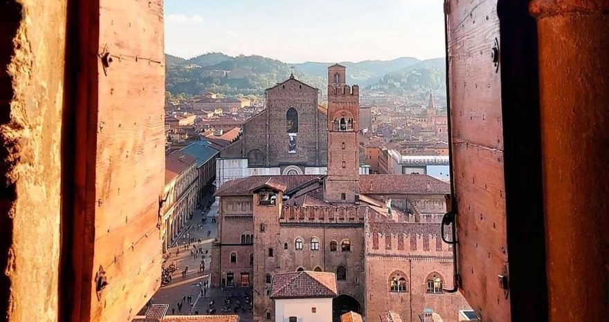 Rinnovabili • Bando CER in Emilia Romagna, fino a € 150mila a progetto