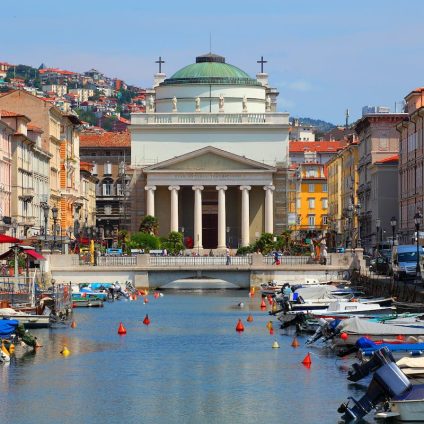 Rinnovabili • Bando Efficientamento Energetico per le imprese del FVG, incentivi anche all’accumulo