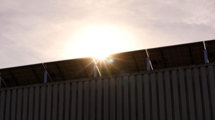 Rinnovabili • Bando fotovoltaico ed efficienza in Sicilia 2026: 89 mln per le PMI